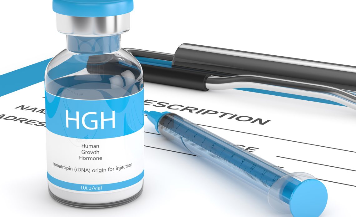 Understanding Growth Hormone Injections: Uses, Age Limits, and Safety Guidelines