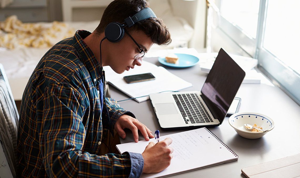 Unveiling the Facts: Everything You Need to Know About Coursework Writing Services