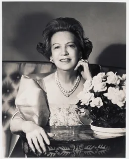 Discover Timeless Beauty: The World of Elizabeth Arden
