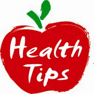 Best Health Tips in the UK: Prioritizing Well-Being for a Healthier Life
