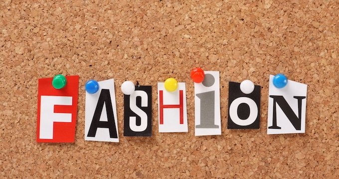 The Rise of Online Fashion in the US: A Changing Landscape